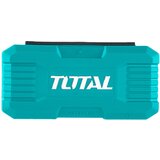 Total Akumulatorski izvijač 4V/1,5Ah/4Nm/Type-C/1pos (TSDLI0403) | Shoptok.si