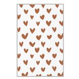 Conceptum Hypnose tepih (100x150) WOOKECE054 | ePonuda.com