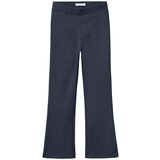 name it hlače DH 13177337 NKFFRIKKALI Ž plava 128 | shoptok.hr