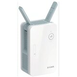 RANGE extender DLINK AX1500 E15/E | Eponuda.ba