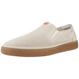 Fluchos Čevlji Derby F1946 Bež | Shoptok.si