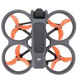 INF propelerji za dji avata 2 orange, (21311513) Cene