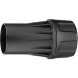 Dewalt adapter za crevo usisivača ( DWV9000 ) Cene