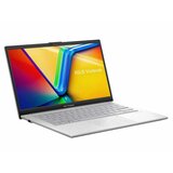 Asus VB Go E1504FA-L1368W R5 7520U/16/512/W11H prenosni računalnik, (21040433) | Shoptok.si