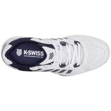 K-Swiss Tenis Receiver V pisana | Shoptok.si