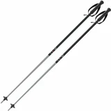 Oneway GT 18 Poles Vapor 120 cm Smučarske palice