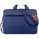  OKADE Torba za Notebook T60 15,6″ Plava | Eponuda.ba