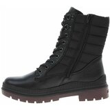 Remonte D0C7601 Crna | shoptok.hr