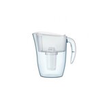  Bokal akvafor smile, boja bijela 2,5L | Eponuda.ba