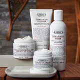 Kiehls Ultra Facial Cream SPF30 vlažilna krema za obraz z uv zaščito 50 ml za ženske | Shoptok.si