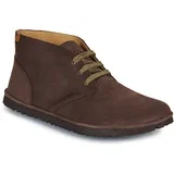 TRIBU N5374 Smeđa
