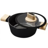 Lamart lonac 20cm Poele LT1218 | shoptok.hr