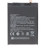 AVIZAR Zamenjava baterije za Redmi 8 / 8A Li-Polimer 3,85V 5000mAh 19,25Wh, Črna, (5000070436) | Shoptok.si