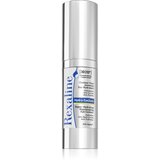 Rexaline 3D Hydra-EyeZone krema za dubinsku hidrataciju za okoloočno područje 15 ml Cijene