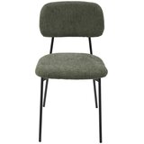 Mömax Stol Lara | Shoptok.si