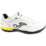 Joma Nogomet TOPS2602TF pisana Cene