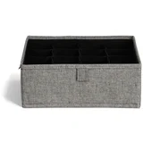 Tekstilni organizator za ladice Soft Storage –