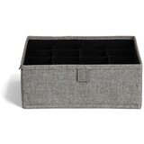 Bigso Tekstilni organizator za predal Soft Storage – Cene