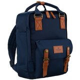 Peterson Nahrbtniki rovicky308060 pisana | Shoptok.si