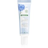 Klorane Cornflower Organic dnevna vlažilna krema 30 ml Cene