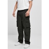 UC Men Zip Away Pants black Cijene
