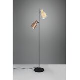  Podna lampa Agudo 2xE27 | shoptok.hr