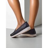 Resti Women's loafers Bess | ePonuda.com
