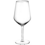 Altom design Čaše za Crno Vino Rubin 530 ml - 0103006512 Cijene