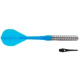 Olimp Sport Strelice za pikado sa mekim vrhom S100 3kom. | ePonuda.com