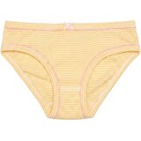 Petit Bateau CULOTTES X 3 Višebojna | shoptok.hr