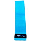 Ring HIP BAND-M elastične HIP-BOOTY tekstilne trake 76x8 cm Slike