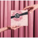 Viktor &amp;amp; Rolf Flowerbomb poklon set za žene Slike