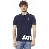 Invicta 4452282U Cijene