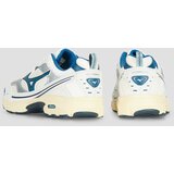 Mizuno MXR CASUAL Bijela | shoptok.hr