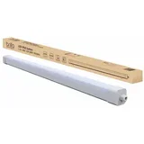 VODOTIJESNA LED SVJETILJKA IP65 48W