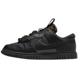 Nike muške patike air dunk low jumbo FB8894-001 | ePonuda.com