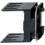 Schneider Electric Montažni adapter ZB6Y009, (21224569)