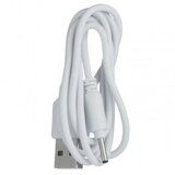 Womanizer Ženska, ki zaračuna Kabel W500/+Size/2GO/Pro40, (21083827) Cene