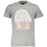 Cavalli Class majica qxt61w-jd060 | ePonuda.com