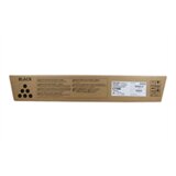 Ricoh Toner C7100 (828330) (crna), original | shoptok.hr