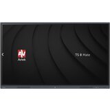 Avtek INTERACTIVE MONITOR TOUCHSCREEN 8 MATE 75 | shoptok.hr