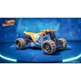 Milestone HOT WHEELS UNLEASHED 2: TURBOCHARGED PUREFIRE PS4 | Shoptok.si