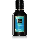 Rua29 Sospiro parfumska voda uniseks 50 ml Cene