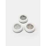 Sinsay LED lampice 3 pack | shoptok.hr