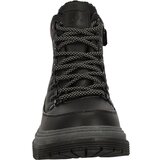 Whistler Women's ankle shoes Gianni | shoptok.hr
