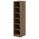 Hanah home ormar minar kale 8695 | ePonuda.com