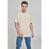 Urban Classics Oversized Tee sand | shoptok.hr