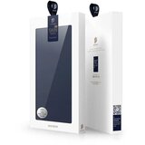 Dux ducis SKIN PRO preklopna futrola za REDMI NOTE 13 PRO PLUS 5G plava | shoptok.hr