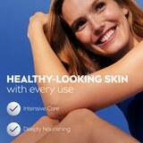 Nivea nourishing Mlijeko za tijelo 250 ml | shoptok.hr