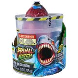 Spin Master Primal Hatch Interaktivni Megalodon v jajcu - Cene
